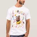 Search for coffee lovers gifts I love coffee