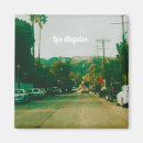 Search for lo top magnets Angeles