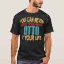 Search for otto clothing First