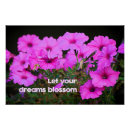 Search for let art Pink