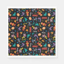 Search for sesame street napkins Kids