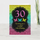 Search for blue butterfly birthday cards Feminine