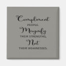 Search for quote magnets Kindness