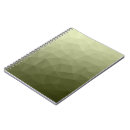 Search for mens notebooks For him