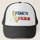 Search for pinay hats Filipina