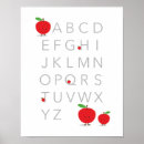 Search for learning office supplies Letters