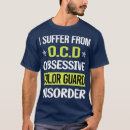 Search for fourth of july funny tshirts Animals