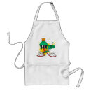 Search for porky pig aprons Daffy duck