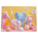 Search for elephant gift bags Cheerful