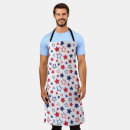 Search for born in aprons Usa