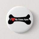 Search for dogs paw print badges Veterinarian