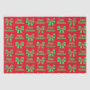 Search for dachshund tissue paper Cute