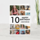 Search for 10th photography Happy birthday
