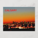 Search for calgary postcards Travel