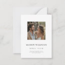 Search for in loving memory postcards Simple