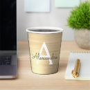 Search for hen party supplies For her