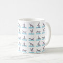 Search for weimaraner mugs Grey ghost