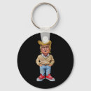 Search for guy key rings Vote