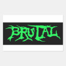 Search for bass drum stickers Guitar