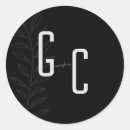 Search for vintage botanical stickers Boho