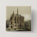 Search for rose window badges Glass