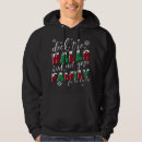 Search for deck hoodies Trendy