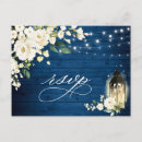 Search for light wood postcards Floral