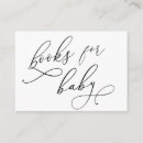 Search for floral enclosure cards Books for baby