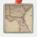 Search for alabama christmas tree decorations Shown