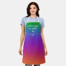 Search for tidy aprons Artist