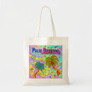 Search for palm springs tote bags Vacation