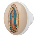 Search for mexican knobs and pulls Mexico