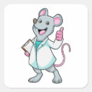Search for doctoral stickers Kids
