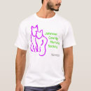 Search for humane society tshirts Charities
