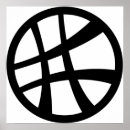 Search for dr strange Magical