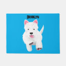 Search for west highland terrier garden decor Puppy