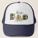 Search for photo hats For him