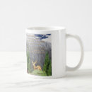 Search for philippians 4 6 mugs Inspirational
