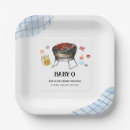 Search for baby q plates Plaid