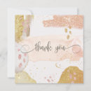 Search for gold shimmer cards Script