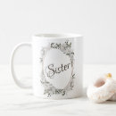 Search for ellipse mugs For her