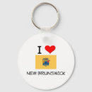Search for new brunswick key rings Map