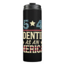 Search for vintage american mugs Republican