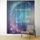 Search for purple backdrops Stars