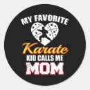 Search for karate kid stickers Cobra kai
