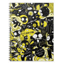 Search for cute monkey notebooks Happy