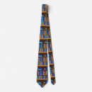 Search for book ties Reading