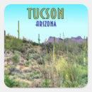 Search for tucson stickers Hiking