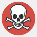 Search for kid pirate party stickers Girl