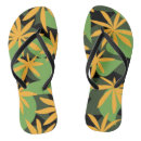 Search for happy shoes Bright
